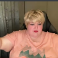Reverse Ratface
