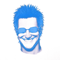 PuZZZyD3STROY3R