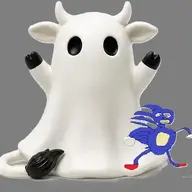 lol cow supreme
