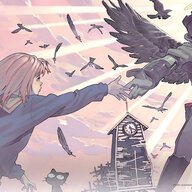 EpicWarGodPhoenix