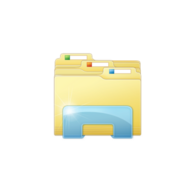 Program Files (x86)