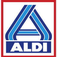 Aldi Nord