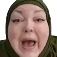 Guntal Marie