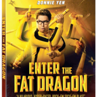FatDragonDaddy