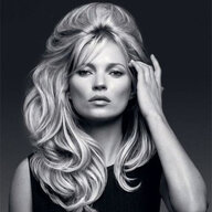 Kate Moss