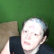 Tuhma Tyttö 69