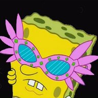 beavisnsluthead