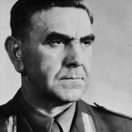 Ante Pavelic