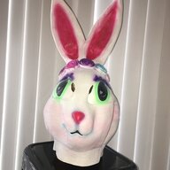 Lisa Frank’s Abortion