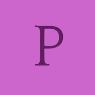 Poo-eeyy_7722