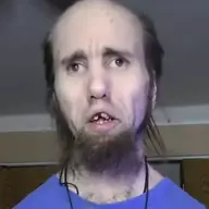 MaxxJerm