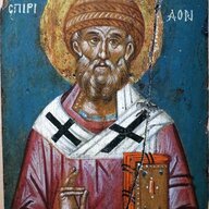 St Spironolactone