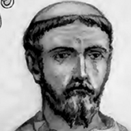 Pope Urban II