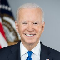 amanthatisnot