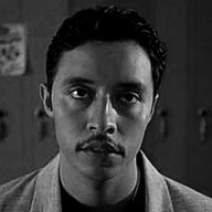 Pedro's Heel Turn