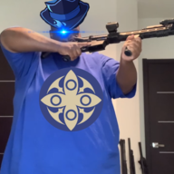 Fatuae