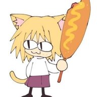 Ruka