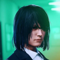 Saori Shirosaki