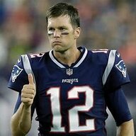 UrinatingBrady