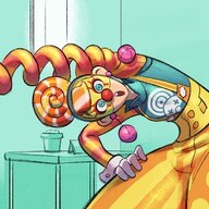 Lola Pop