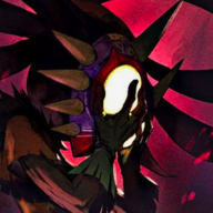 Skull Kid