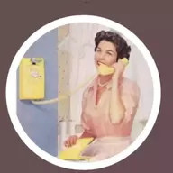 Excuseme