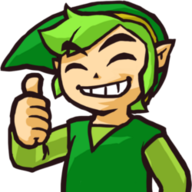 Alinktothefacts