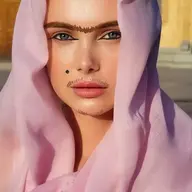 Maryam Abdullah Al Harami