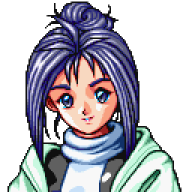 Ayako Katagiri