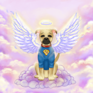 Underdog
