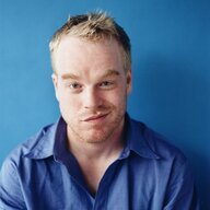 Philip Seymour Hoffman