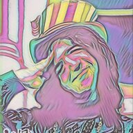 CaptainTrips