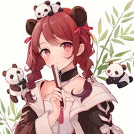 Kino Panda
