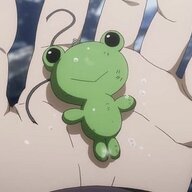 common house gecko