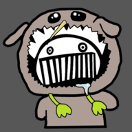 Deletee