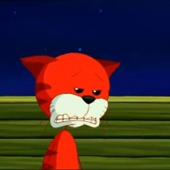KeatonKoopa
