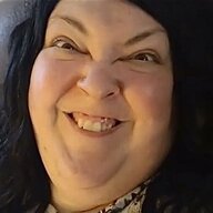 The Real Raven