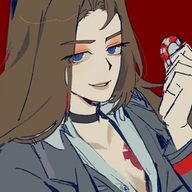 UDON