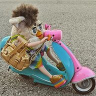 Furbyx