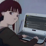 lav3nder men4ce