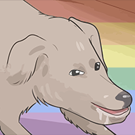 gayNuII