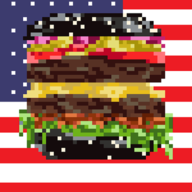 GeorgeBushDid711