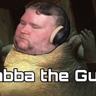 JabbaTheGunt