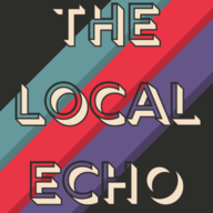 The_Local_Echo