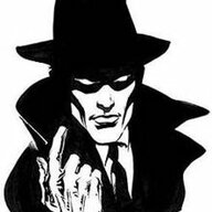 ThePhantomStranger