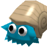 |>r4I53}{3LI><