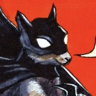 batsquirrel