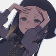 waaaaaaaaaahh