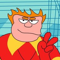 The Coach McGuirk
