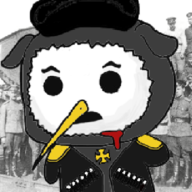 FedericoMontefeltro